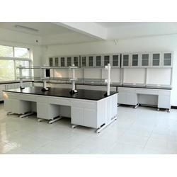 遼寧實驗操作臺優質廠商與朝陽口碑推薦