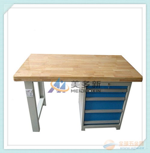 大學(xué)教學(xué)中的防靜電操作臺(tái)與仿威圖機(jī)柜 功能、應(yīng)用與重要性