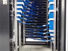 南京弱電工程公司 網絡工程的設計、實施與維護全解析